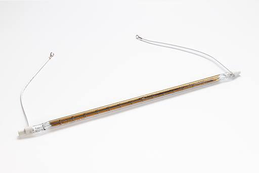 Industry Short Wave Infrared Emitters