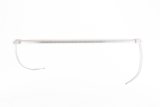 Fast Medium Wave Infrared Emitter for Bodycare 5