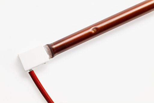 PARYS Infrared Emitters