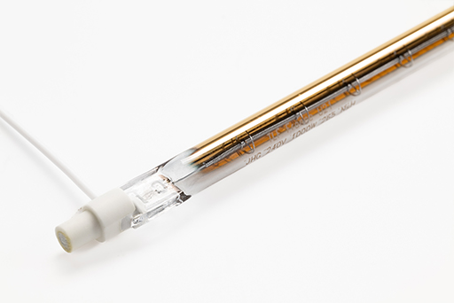 Industry Short Wave Infrared Emitters