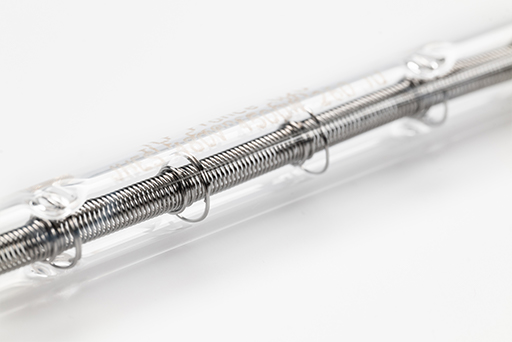 Industry Short Wave Infrared Emitters