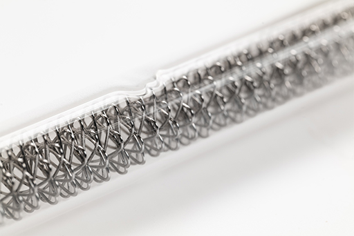 PULSAR Fast Medium Wave Infrared Emitters