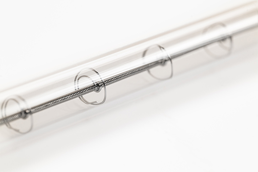 Industry Short Wave Infrared Emitters